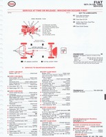 1975 ESSO Car Care Guide 1- 125.jpg